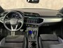 Audi Q3 45 TFSI e 3x S line|PANO|KEYLESS|MATRIX LED|CAM|LEDER/ALCANTARA|BLINDSPOT|19INCH|SFEERVERLICHTING