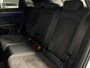 Audi Q3 45 TFSI e 3x S line|PANO|KEYLESS|MATRIX LED|CAM|LEDER/ALCANTARA|BLINDSPOT|19INCH|SFEERVERLICHTING