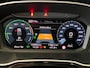 Audi Q3 45 TFSI e 3x S line|PANO|KEYLESS|MATRIX LED|CAM|LEDER/ALCANTARA|BLINDSPOT|19INCH|SFEERVERLICHTING