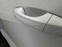 Audi Q3 45 TFSI e 3x S line|PANO|KEYLESS|MATRIX LED|CAM|LEDER/ALCANTARA|BLINDSPOT|19INCH|SFEERVERLICHTING