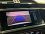 Audi Q3 45 TFSI e 3x S line|PANO|KEYLESS|MATRIX LED|CAM|LEDER/ALCANTARA|BLINDSPOT|19INCH|SFEERVERLICHTING
