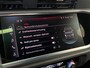 Audi Q3 45 TFSI e 3x S line|PANO|KEYLESS|MATRIX LED|CAM|LEDER/ALCANTARA|BLINDSPOT|19INCH|SFEERVERLICHTING