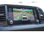 Skoda Karoq 1.5 TSI 150pk DSG ACT Sportline Business | Panoramadak | Trekhaak | Stuur/Stoelverwarming | Adaptive Cruise