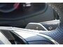 Skoda Karoq 1.5 TSI 150pk DSG ACT Sportline Business | Panoramadak | Trekhaak | Stuur/Stoelverwarming | Adaptive Cruise