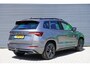 Skoda Karoq 1.5 TSI 150pk DSG ACT Sportline Business | Panoramadak | Trekhaak | Stuur/Stoelverwarming | Adaptive Cruise