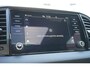 Skoda Karoq 1.5 TSI 150pk DSG ACT Sportline Business | Panoramadak | Trekhaak | Stuur/Stoelverwarming | Adaptive Cruise