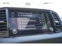 Skoda Karoq 1.5 TSI 150pk DSG ACT Sportline Business | Panoramadak | Trekhaak | Stuur/Stoelverwarming | Adaptive Cruise