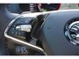 Skoda Karoq 1.5 TSI 150pk DSG ACT Sportline Business | Panoramadak | Trekhaak | Stuur/Stoelverwarming | Adaptive Cruise