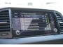 Skoda Karoq 1.5 TSI 150pk DSG ACT Sportline Business | Panoramadak | Trekhaak | Stuur/Stoelverwarming | Adaptive Cruise