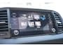 Skoda Karoq 1.5 TSI 150pk DSG ACT Sportline Business | Panoramadak | Trekhaak | Stuur/Stoelverwarming | Adaptive Cruise