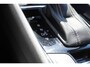 Skoda Karoq 1.5 TSI 150pk DSG ACT Sportline Business | Panoramadak | Trekhaak | Stuur/Stoelverwarming | Adaptive Cruise