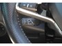 Skoda Karoq 1.5 TSI 150pk DSG ACT Sportline Business | Panoramadak | Trekhaak | Stuur/Stoelverwarming | Adaptive Cruise