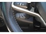Skoda Karoq 1.5 TSI 150pk DSG ACT Sportline Business | Panoramadak | Trekhaak | Stuur/Stoelverwarming | Adaptive Cruise