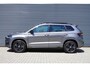 Skoda Karoq 1.5 TSI 150pk DSG ACT Sportline Business | Panoramadak | Trekhaak | Stuur/Stoelverwarming | Adaptive Cruise