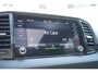 Skoda Karoq 1.5 TSI 150pk DSG ACT Sportline Business | Panoramadak | Trekhaak | Stuur/Stoelverwarming | Adaptive Cruise
