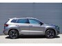 Skoda Karoq 1.5 TSI 150pk DSG ACT Sportline Business | Panoramadak | Trekhaak | Stuur/Stoelverwarming | Adaptive Cruise