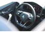Skoda Karoq 1.5 TSI 150pk DSG ACT Sportline Business | Panoramadak | Trekhaak | Stuur/Stoelverwarming | Adaptive Cruise