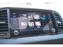 Skoda Karoq 1.5 TSI 150pk DSG ACT Sportline Business | Panoramadak | Trekhaak | Stuur/Stoelverwarming | Adaptive Cruise
