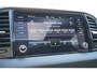 Skoda Karoq 1.5 TSI 150pk DSG ACT Sportline Business | Panoramadak | Trekhaak | Stuur/Stoelverwarming | Adaptive Cruise