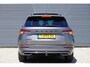 Skoda Karoq 1.5 TSI 150pk DSG ACT Sportline Business | Panoramadak | Trekhaak | Stuur/Stoelverwarming | Adaptive Cruise