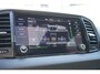Skoda Karoq 1.5 TSI 150pk DSG ACT Sportline Business | Panoramadak | Trekhaak | Stuur/Stoelverwarming | Adaptive Cruise