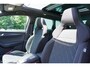 Skoda Karoq 1.5 TSI 150pk DSG ACT Sportline Business | Panoramadak | Trekhaak | Stuur/Stoelverwarming | Adaptive Cruise