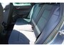 Skoda Karoq 1.5 TSI 150pk DSG ACT Sportline Business | Panoramadak | Trekhaak | Stuur/Stoelverwarming | Adaptive Cruise
