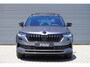 Skoda Karoq 1.5 TSI 150pk DSG ACT Sportline Business | Panoramadak | Trekhaak | Stuur/Stoelverwarming | Adaptive Cruise