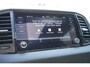 Skoda Karoq 1.5 TSI 150pk DSG ACT Sportline Business | Panoramadak | Trekhaak | Stuur/Stoelverwarming | Adaptive Cruise