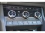 Skoda Karoq 1.5 TSI 150pk DSG ACT Sportline Business | Panoramadak | Trekhaak | Stuur/Stoelverwarming | Adaptive Cruise