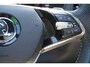 Skoda Karoq 1.5 TSI 150pk DSG ACT Sportline Business | Panoramadak | Trekhaak | Stuur/Stoelverwarming | Adaptive Cruise