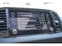 Skoda Karoq 1.5 TSI 150pk DSG ACT Sportline Business | Panoramadak | Trekhaak | Stuur/Stoelverwarming | Adaptive Cruise