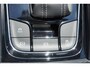 Skoda Karoq 1.5 TSI 150pk DSG ACT Sportline Business | Panoramadak | Trekhaak | Stuur/Stoelverwarming | Adaptive Cruise