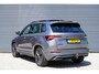 Skoda Karoq 1.5 TSI 150pk DSG ACT Sportline Business | Panoramadak | Trekhaak | Stuur/Stoelverwarming | Adaptive Cruise