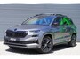 Skoda Karoq 1.5 TSI 150pk DSG ACT Sportline Business | Panoramadak | Trekhaak | Stuur/Stoelverwarming | Adaptive Cruise