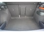 Skoda Karoq 1.5 TSI 150pk DSG ACT Sportline Business | Panoramadak | Trekhaak | Stuur/Stoelverwarming | Adaptive Cruise