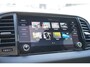 Skoda Karoq 1.5 TSI 150pk DSG ACT Sportline Business | Panoramadak | Trekhaak | Stuur/Stoelverwarming | Adaptive Cruise
