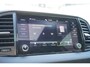 Skoda Karoq 1.5 TSI 150pk DSG ACT Sportline Business | Panoramadak | Trekhaak | Stuur/Stoelverwarming | Adaptive Cruise