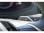 Skoda Karoq 1.5 TSI 150pk DSG ACT Sportline Business | Panoramadak | Trekhaak | Stuur/Stoelverwarming | Adaptive Cruise