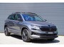 Skoda Karoq 1.5 TSI 150pk DSG ACT Sportline Business | Panoramadak | Trekhaak | Stuur/Stoelverwarming | Adaptive Cruise