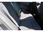 Skoda Karoq 1.5 TSI 150pk DSG ACT Sportline Business | Panoramadak | Trekhaak | Stuur/Stoelverwarming | Adaptive Cruise