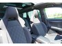 Skoda Karoq 1.5 TSI 150pk DSG ACT Sportline Business | Panoramadak | Trekhaak | Stuur/Stoelverwarming | Adaptive Cruise