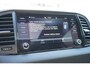Skoda Karoq 1.5 TSI 150pk DSG ACT Sportline Business | Panoramadak | Trekhaak | Stuur/Stoelverwarming | Adaptive Cruise