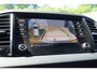 Skoda Karoq 1.5 TSI 150pk DSG ACT Sportline Business | Panoramadak | Trekhaak | Stuur/Stoelverwarming | Adaptive Cruise
