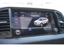 Skoda Karoq 1.5 TSI 150pk DSG ACT Sportline Business | Panoramadak | Trekhaak | Stuur/Stoelverwarming | Adaptive Cruise