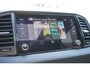 Skoda Karoq 1.5 TSI 150pk DSG ACT Sportline Business | Panoramadak | Trekhaak | Stuur/Stoelverwarming | Adaptive Cruise