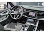 Audi Q7 55 TFSI e quattro S-Line, SQ7 look, Sterrenhemel, B&O, Memory, Pano!
