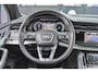 Audi Q7 55 TFSI e quattro S-Line, SQ7 look, Sterrenhemel, B&O, Memory, Pano!