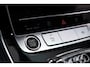 Audi Q7 55 TFSI e quattro S-Line, SQ7 look, Sterrenhemel, B&O, Memory, Pano!