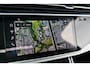 Audi Q7 55 TFSI e quattro S-Line, SQ7 look, Sterrenhemel, B&O, Memory, Pano!
